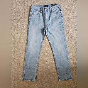 GAP Light Blue Women's Jeans